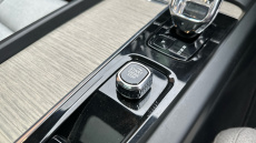 Volvo XC60 2.0 T8 [455] RC PHEV Ultimate Dark 5dr AWD Gtron Estate